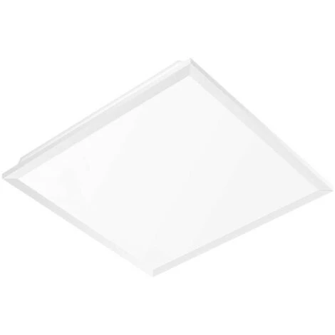 Panneau LED Century P-QUADRO BACKLIGHT 42W 4000K 60X60 UGR-19 PQAB-426040 3 Panneau LED Century P-QUADRO BACKLIGHT 42W 4000K 60X60 UGR-19 PQAB-426040