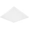 LEDVANCE, S.A.U Lampe LED Ledvance 625 Bon éclairage, Dim: 625 X 625mm 36W/4000K -Panneau LED Soldes 2022 33084710 1