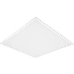 LEDVANCE, S.A.U Lampe LED Ledvance 625 Bon éclairage, Dim: 625 X 625mm 36W/4000K