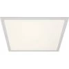 BANYO Panneau-LED 36W 4000K 3600lm Intensité Non-reglable 595x595 Mm -Panneau LED Soldes 2022 33085687 1