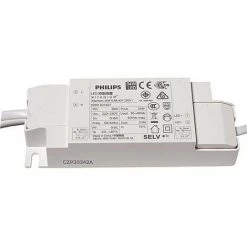 BANYO Panneau-LED 36W 4000K 3600lm Intensité Non-reglable 595x595 Mm -Panneau LED Soldes 2022 33085687 3