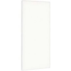 Panneau à LED Paulmann Velora 79823 N/A Puissance: 26 W Blanc Chaud N/A 8 Panneau à LED Paulmann Velora 79823 N/A Puissance: 26 W Blanc Chaud N/A -Panneau LED Soldes 2022 33299495 3