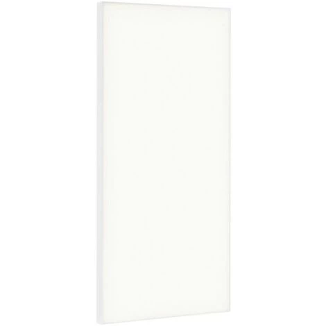 Panneau à LED Paulmann Velora 79823 N/A Puissance: 26 W Blanc Chaud N/A 5 Panneau à LED Paulmann Velora 79823 N/A Puissance: 26 W Blanc Chaud N/A – Image 3