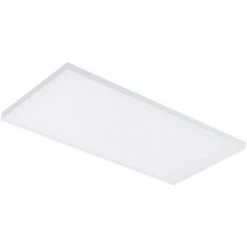 Panneau à LED Paulmann Velora 79823 N/A Puissance: 26 W Blanc Chaud N/A 9 Panneau à LED Paulmann Velora 79823 N/A Puissance: 26 W Blanc Chaud N/A -Panneau LED Soldes 2022 33299495 4