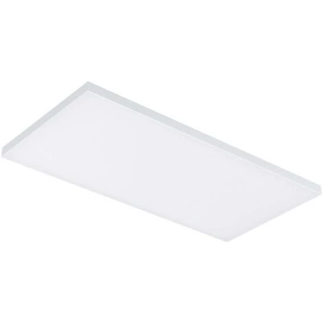 Panneau à LED Paulmann Velora 79823 N/A Puissance: 26 W Blanc Chaud N/A 6 Panneau à LED Paulmann Velora 79823 N/A Puissance: 26 W Blanc Chaud N/A – Image 4