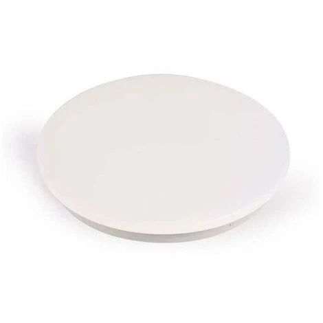 OPTONICA Spot Saillie LED 12W Rond ∅230mm - Blanc Naturel 4500K 3 OPTONICA Spot Saillie LED 12W Rond ∅230mm - Blanc Naturel 4500K