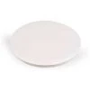 OPTONICA Spot Saillie LED 18W Rond ∅300mm - Blanc Naturel 4500K