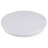 OPTONICA Spot Saillie LED 18W Rond ∅300mm - Blanc Naturel 4500K