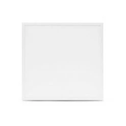 VISION-EL Dalle LED 60x60cm 36W Blanc Naturel