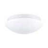 GSC Plafonnier LED Rond Ø340 18W 3000K 1800lm Modèle Samara -Panneau LED Soldes 2022 34075645 1