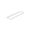 PHILIPS SIGNIFY CoreLine Panel Accessoires RC125Z SMB W30L120 -Panneau LED Soldes 2022 34200690 1