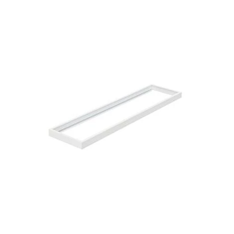 PHILIPS SIGNIFY CoreLine Panel Accessoires RC125Z SMB W30L120 3 PHILIPS SIGNIFY CoreLine Panel Accessoires RC125Z SMB W30L120