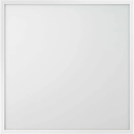 Arlux Lighting Dalle Led PAN202 600x600 40W 3800lm Blanc Neutre 3 Arlux Lighting Dalle Led PAN202 600x600 40W 3800lm Blanc Neutre