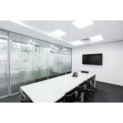 Arlux Lighting Dalle Led PAN202 600x600 40W 3800lm Blanc Neutre 6 Arlux Lighting Dalle Led PAN202 600x600 40W 3800lm Blanc Neutre -Panneau LED Soldes 2022 34725261 2