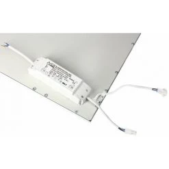 Arlux Lighting Dalle Led PAN202 600x600 40W 3800lm Blanc Neutre 7 Arlux Lighting Dalle Led PAN202 600x600 40W 3800lm Blanc Neutre -Panneau LED Soldes 2022 34725261 3