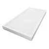 Panneau De Surface LED Kenya 40W 6000K Blanc 1200x300 GSC 000705296 -Panneau LED Soldes 2022 34793050 1