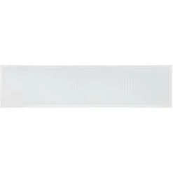 LEDKIA Panneau LED 120x30cm Dimmable 40W 4000lm Microprismatique (UGR17) Blanc Chaud 3000K - 3500K - Blanc Chaud 3000K - 3500K -Panneau LED Soldes 2022 36430779 3
