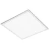 NOBILE ILLUMINAZIONE Noble Lighting Panel Led 36,5w 3k Cri80 230v Lpz2/66/3k 1 NOBILE ILLUMINAZIONE Noble Lighting Panel Led 36,5w 3k Cri80 230v Lpz2/66/3k -Panneau LED Soldes 2022 36508196 1