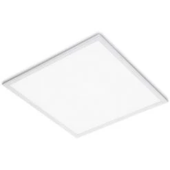 NOBILE ILLUMINAZIONE Noble Lighting Panel Led 36,5w 3k Cri80 230v Lpz2/66/3k