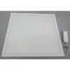 Dalle LED Blanche Carrée Encastrée 600x600mm 40W 3600lm 4000K SYLVANIA 0047511