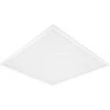 LEDVANCE, S.A.U Panneau-Led Ledvance PL PFM 625 IP20, 36W, 4000K, 4320lm -Panneau LED Soldes 2022 36742740 1