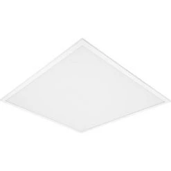 LEDVANCE, S.A.U Panneau-Led Ledvance PL PFM 625 IP20, 36W, 4000K, 4320lm