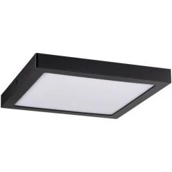 Panneau à LED Paulmann Abia 70985 N/A Puissance: 22 W Blanc Chaud N/A 8 Panneau à LED Paulmann Abia 70985 N/A Puissance: 22 W Blanc Chaud N/A -Panneau LED Soldes 2022 36807629 3