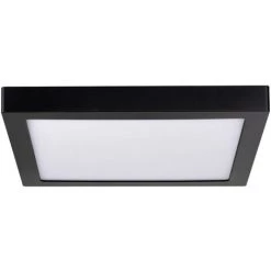 Panneau à LED Paulmann Abia 70985 N/A Puissance: 22 W Blanc Chaud N/A 9 Panneau à LED Paulmann Abia 70985 N/A Puissance: 22 W Blanc Chaud N/A -Panneau LED Soldes 2022 36807629 4