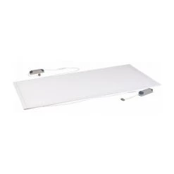 VISION-EL LED PAVE 1195X595 70W 4000K - Besoin D'Habitat