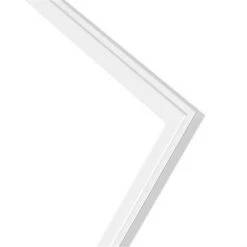 BARCELONA LED Panneau LED 120x60 72W 6100lm Driver Philips Extra Plat UGR19 | Blanc Froid - Blanc Froid 10 BARCELONA LED Panneau LED 120x60 72W 6100lm Driver Philips Extra Plat UGR19 | Blanc Froid - Blanc Froid -Panneau LED Soldes 2022 37832617 4