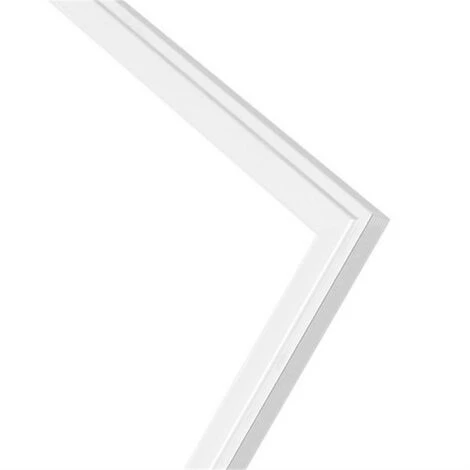 BARCELONA LED Panneau LED 120x60 72W 6100lm Driver Philips Extra Plat UGR19 | Blanc Froid - Blanc Froid 6 BARCELONA LED Panneau LED 120x60 72W 6100lm Driver Philips Extra Plat UGR19 | Blanc Froid - Blanc Froid – Image 4