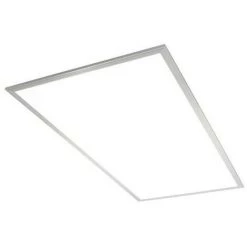 BARCELONA LED Panneau LED 120x60 72W 6100lm Driver Philips Extra Plat UGR19 | Blanc Froid - Blanc Froid 11 BARCELONA LED Panneau LED 120x60 72W 6100lm Driver Philips Extra Plat UGR19 | Blanc Froid - Blanc Froid -Panneau LED Soldes 2022 37832617 5