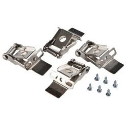 KANLUX Accessoire Pour Dalle LED CLIPS BLINGO RT