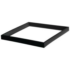 KANLUX Cadre De Fixation Saillie Pour BL ADTR