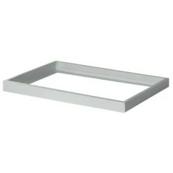 KANLUX Cadre De Fixation Saillie Pour BRAVO BRAVO ADTR