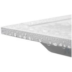 KANLUX Dalle LED 38W étanche IP44 Carré 595mmx595mm Blanc - Blanc Naturel 4000K 6 KANLUX Dalle LED 38W étanche IP44 Carré 595mmx595mm Blanc - Blanc Naturel 4000K -Panneau LED Soldes 2022 39207142 2