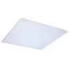SYLVANIA Dalle Lumineuse à LED START Backlit 600x600mm 36W 3600x600mmLm 840 LILO (0042184) 2 SYLVANIA Dalle Lumineuse à LED START Backlit 600x600mm 36W 3600x600mmLm 840 LILO (0042184) -Panneau LED Soldes 2022 39264773 1