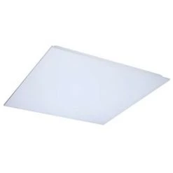 SYLVANIA Dalle Lumineuse à LED START Backlit 600x600mm 36W 3600x600mmLm 840 LILO (0042184)