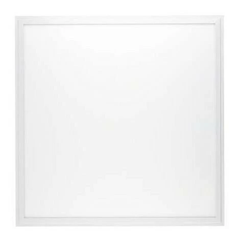 OPTONICA Dalle LED 36W Carré 620mmx620mm - Blanc Naturel 4500K 3 OPTONICA Dalle LED 36W Carré 620mmx620mm - Blanc Naturel 4500K
