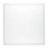 OPTONICA Dalle LED 36W Carré 620mmx620mm - Blanc Chaud 2700K 2 OPTONICA Dalle LED 36W Carré 620mmx620mm - Blanc Chaud 2700K -Panneau LED Soldes 2022 39583950 1