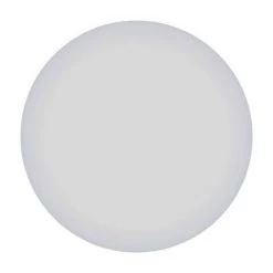 APPLIQUE LED 21 W 1X LED INTÉGRÉE THORN 96631864 BLANC 1 PC(S)