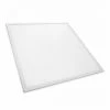 Blanc Chaud - Dalle LED Philips - 38 W - Cadre Blanc - 600 X 600 Mm - CertaFlux- Alimentation Non Fournie - Blanc 1 Blanc Chaud - Dalle LED Philips - 38 W - Cadre Blanc - 600 X 600 Mm - CertaFlux- Alimentation Non Fournie - Blanc -Panneau LED Soldes 2022 39994583 1