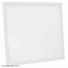 Blanc Chaud - Dalle LED NOVA - 60x60cm - 40W - DeliTech - Alim. Non Fournie - Blanc 1 Blanc Chaud - Dalle LED NOVA - 60x60cm - 40W - DeliTech - Alim. Non Fournie - Blanc -Panneau LED Soldes 2022 4025635 1