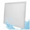 Blanc Neutre - Dalle LED NOVA - 60X60cm - 36W - IP65 - DeliTech - Blanc -Panneau LED Soldes 2022 40373764 1