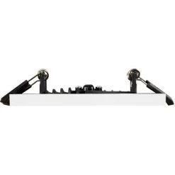 LEDKIA Spot Encastrable Dalle LED Carrée High Lumen 8W LIFUD Coupe Ø75mm Downlight Panel Blanc Neutre 4000K - Blanc Neutre 4000K 10 LEDKIA Spot Encastrable Dalle LED Carrée High Lumen 8W LIFUD Coupe Ø75mm Downlight Panel Blanc Neutre 4000K - Blanc Neutre 4000K -Panneau LED Soldes 2022 40398025 4