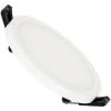 LEDKIA Spot Encastrable Dalle LED Ronde High Lumen 8W LIFUD Coupe Ø75mm Downlight Panel Blanc Neutre 4000K - Blanc Neutre 4000K 1 LEDKIA Spot Encastrable Dalle LED Ronde High Lumen 8W LIFUD Coupe Ø75mm Downlight Panel Blanc Neutre 4000K - Blanc Neutre 4000K -Panneau LED Soldes 2022 40398027 1