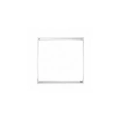 Cadre En Saillie Pour Pavés Led 600 X 600 - ILP6060A007 - Integral Led -Panneau LED Soldes 2022 40899862 3