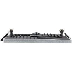 LEDKIA Spot Encastrable Dalle LED CarréeHigh Lumen 16W LIFUD Silver Coupe Ø135mm Downlight Panel Blanc Neutre 4000K - Blanc Neutre 4000K 10 LEDKIA Spot Encastrable Dalle LED CarréeHigh Lumen 16W LIFUD Silver Coupe Ø135mm Downlight Panel Blanc Neutre 4000K - Blanc Neutre 4000K -Panneau LED Soldes 2022 41307149 4