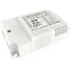 OPTONICA Driver Dimmable DALI 550-1050mA Pour Dalle LED