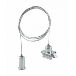 LEDVANCE, S.A.U Trusys Kit De Suspension 3000 (100350)